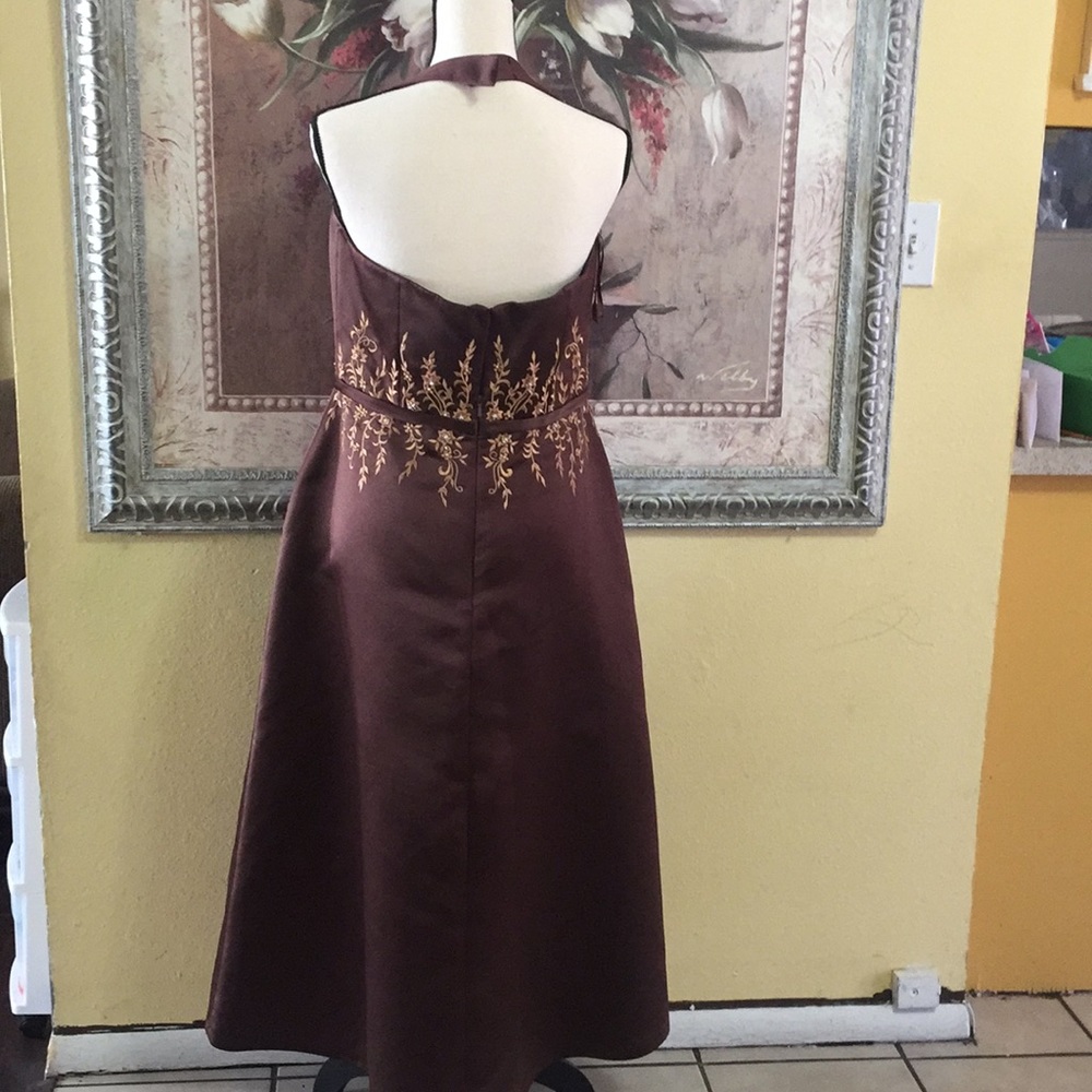 Bella forms - Picture 5 of 5